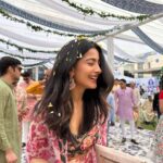 Yashaswinee Raje Singh