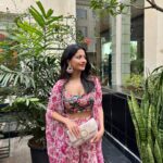 Yashaswinee Raje Singh