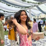 Yashaswinee Raje Singh