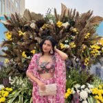 Yashaswinee Raje Singh