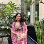 Yashaswinee Raje Singh