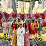 Yashaswinee Raje Singh