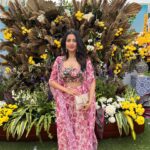 Yashaswinee Raje Singh