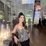 Yashaswinee Raje Singh