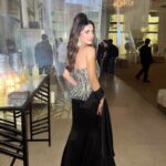 Yashaswinee Raje Singh