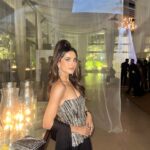 Yashaswinee Raje Singh