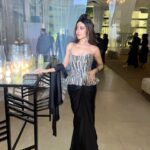 Yashaswinee Raje Singh