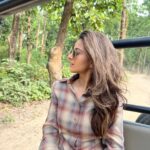 Yashaswinee Raje Singh