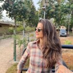 Yashaswinee Raje Singh