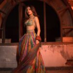 Yashaswinee Raje Singh