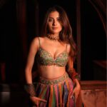 Yashaswinee Raje Singh