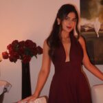 Yashaswinee Raje Singh