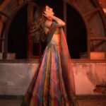 Yashaswinee Raje Singh