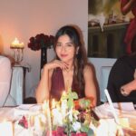 Yashaswinee Raje Singh