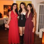 Yashaswinee Raje Singh