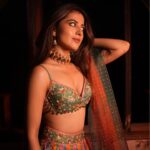 Yashaswinee Raje Singh