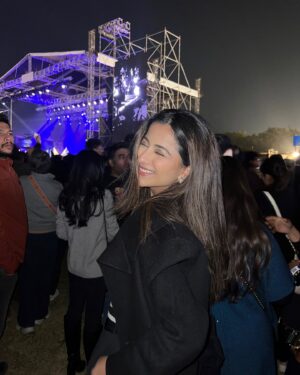 Yashaswinee Raje Singh Instagram - so happy it hurts 💌