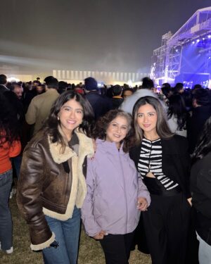 Yashaswinee Raje Singh Instagram - so happy it hurts 💌