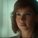 Yasmine Raeis