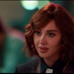 Yasmine Raeis