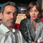 Yasmine Raeis