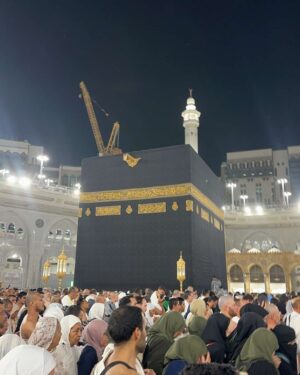 Yasmine Sabry Instagram - اللهم اكتب لي من الأرزاق اجملها 
ومن الأخلاق أطيبها 
ومن نور نورك 
وارزقني حبك وحب من يحبك
وحب كل عمل يقرّبني الي حبك
واجعلني من اعز عبادك
واجعلني مباركةً أينما كنت 
وارزقني الفردوس الاعلي
  يا حبيب الروح يا الله