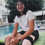 Yastika Bhatia