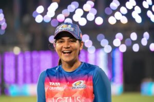 Yastika Bhatia Instagram - 📸- @prathikshasportsphotography