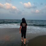Yastika Bhatia