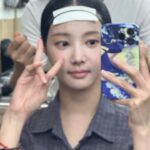 Yeon-woo