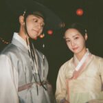 Yeon-woo