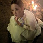 Yeon-woo