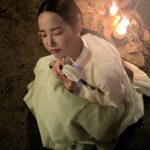 Yeon-woo