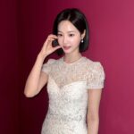 Yeon-woo