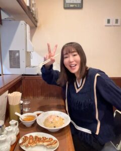Actress Yoko Hikasa HD Photos and Wallpapers December 2024