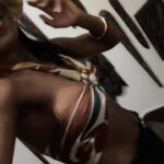 Yolanda Tati