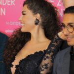 Yolanthe Cabau