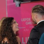 Yolanthe Cabau