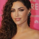 Yolanthe Cabau