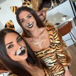 Yolanthe Cabau