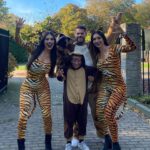 Yolanthe Cabau