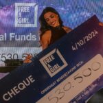 Yolanthe Cabau