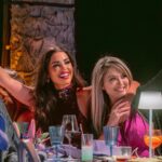 Yolanthe Cabau