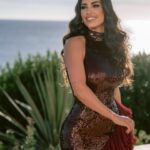 Yolanthe Cabau