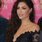 Yolanthe Cabau