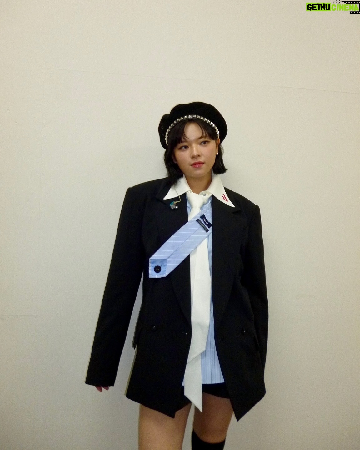 Yoo Jeong-yeon | Gethu Cinema