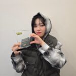 Yoo Jeong-yeon