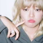 Yoo Jeong-yeon