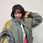 Yoo Jeong-yeon