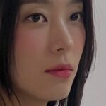 Yoon Bo-ra